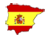 TAPICERÍA GASTÓN - Espanol