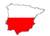 TAPICERÍA GASTÓN - Polski